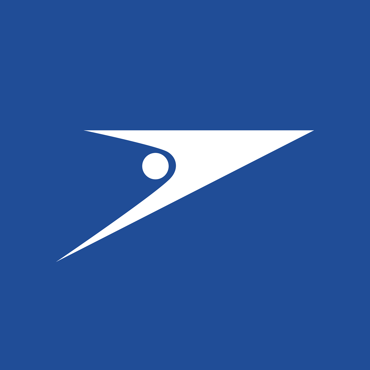 Slade Technologies